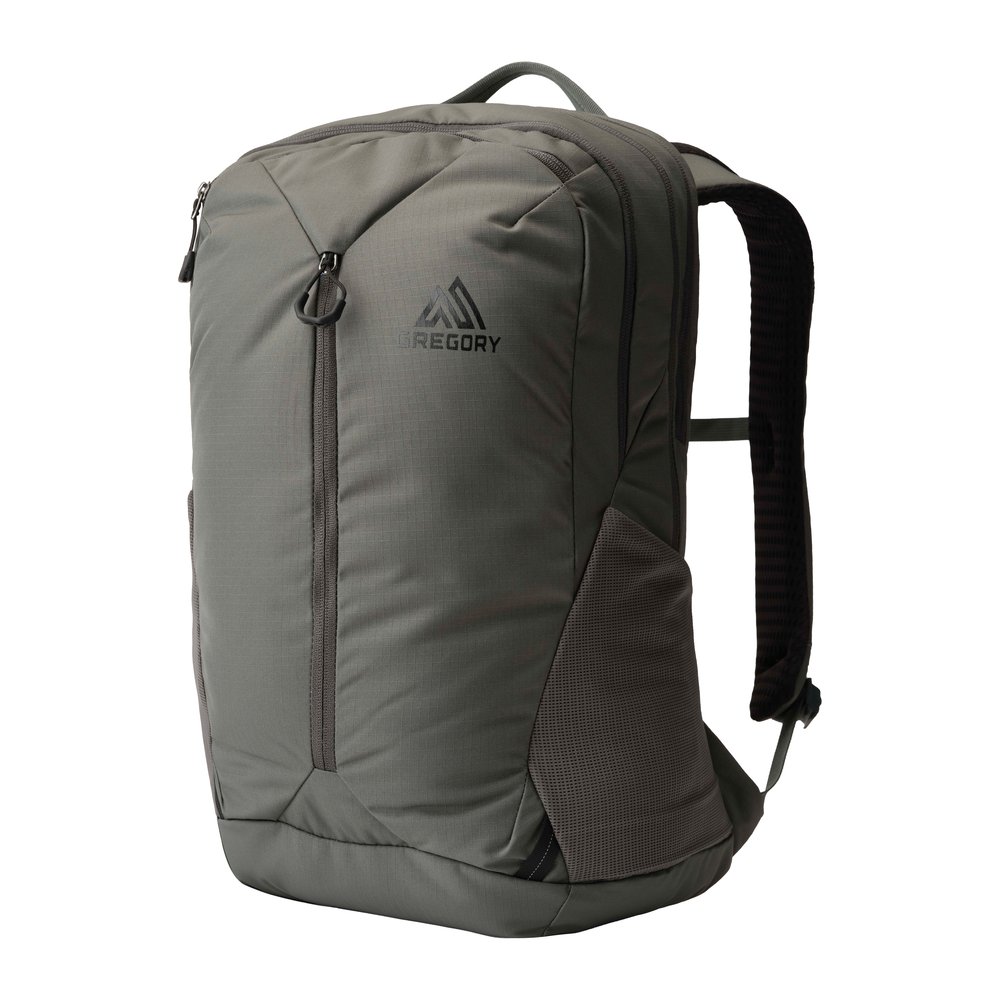 GREGORY Rhune 28 - Business-Rucksack mit Laptopfach