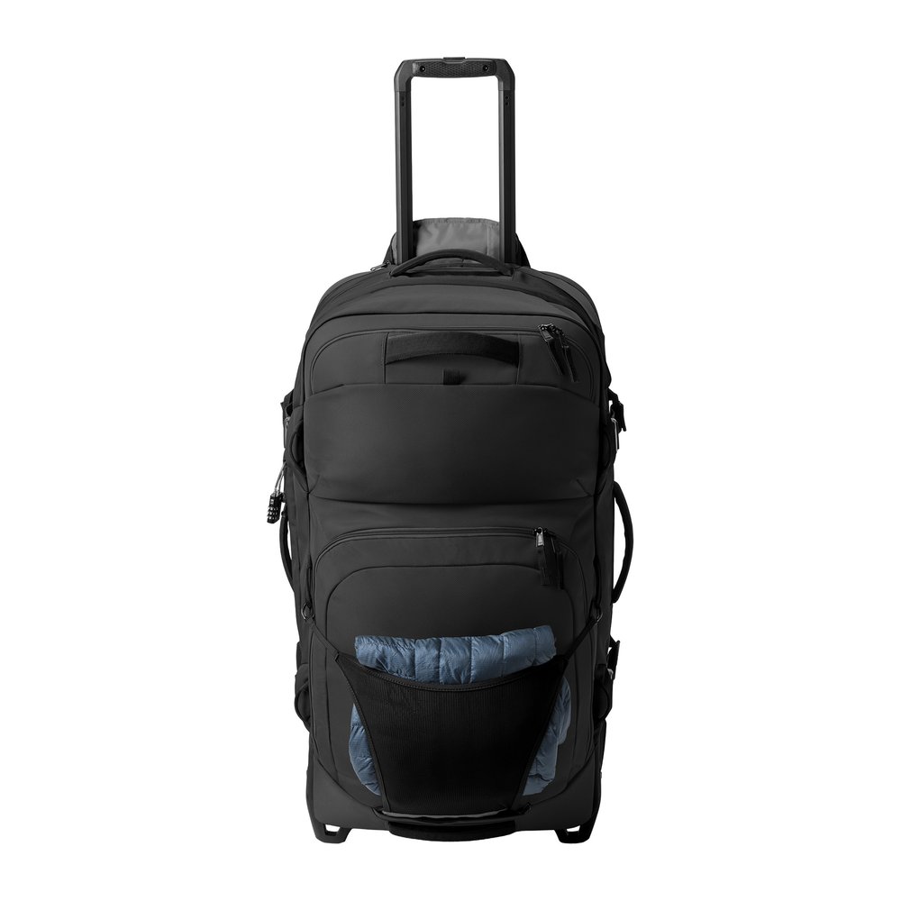 EAGLE CREEK ORV Trunk 30 - Rollkoffer wasserabweisend, stoßfest