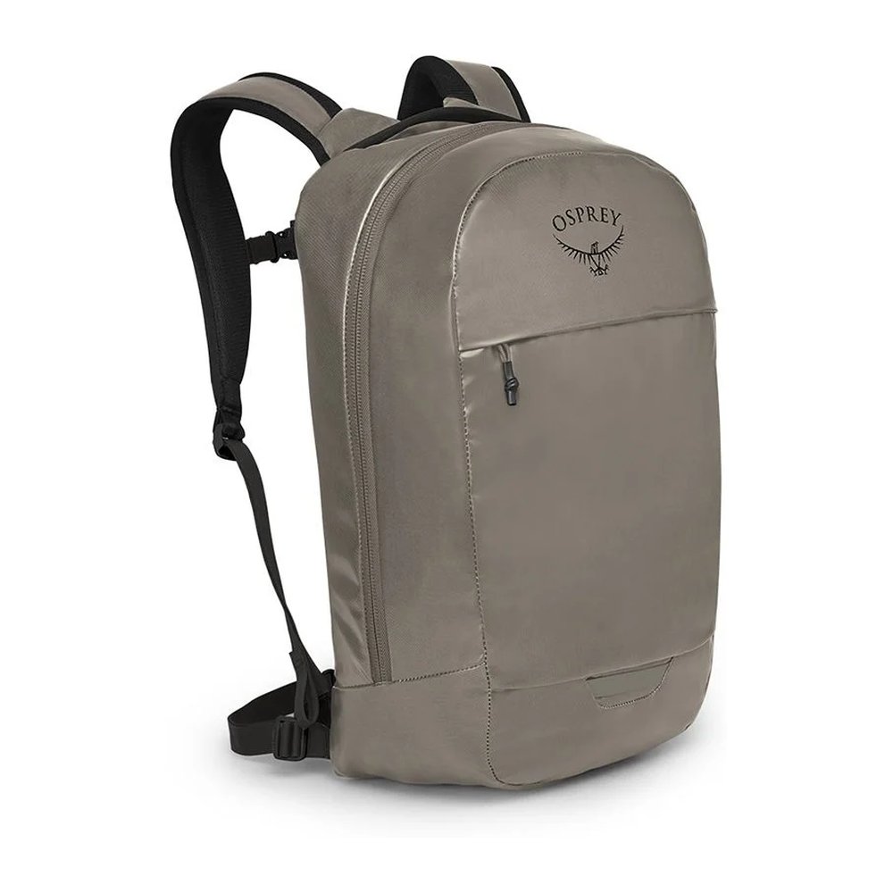 OSPREY Transporter Panel Loader - Daypack