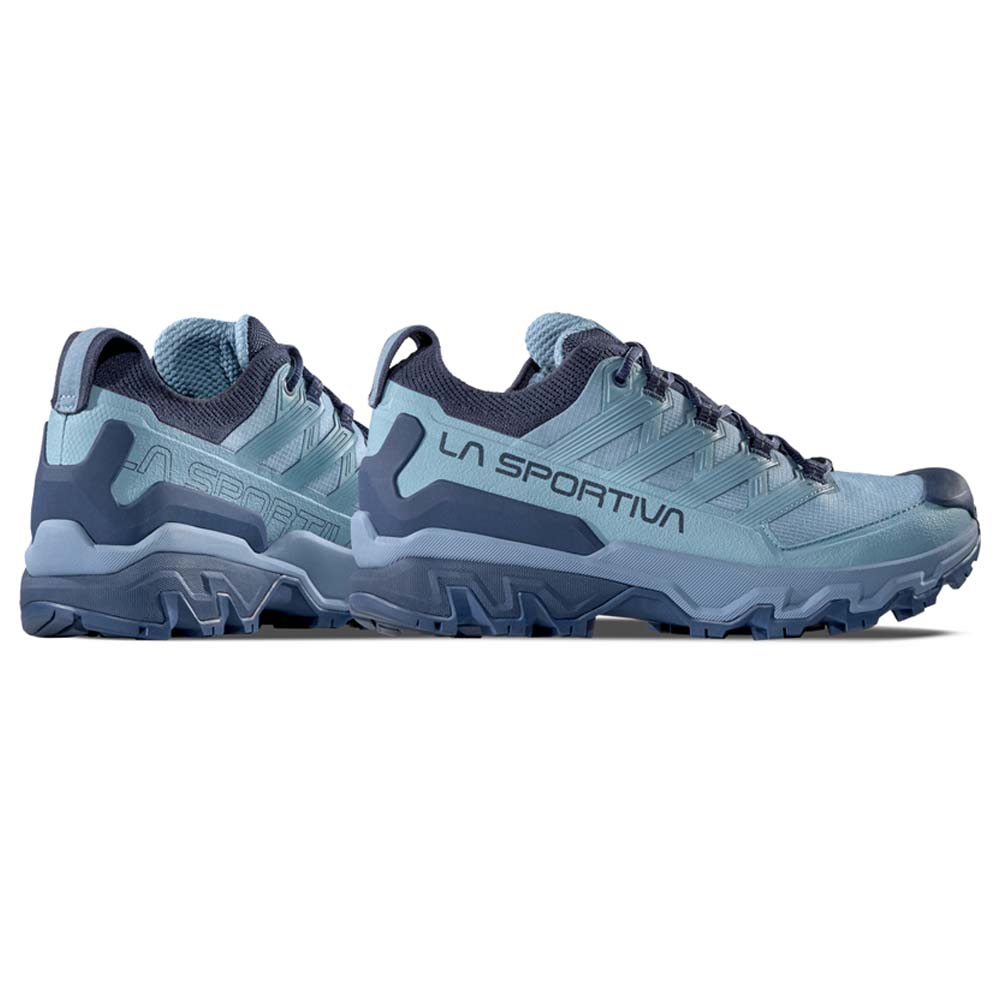 LA SPORTIVA Ultra Raptor 3 GTX Woman - Trekkingschuh griffig und stabil