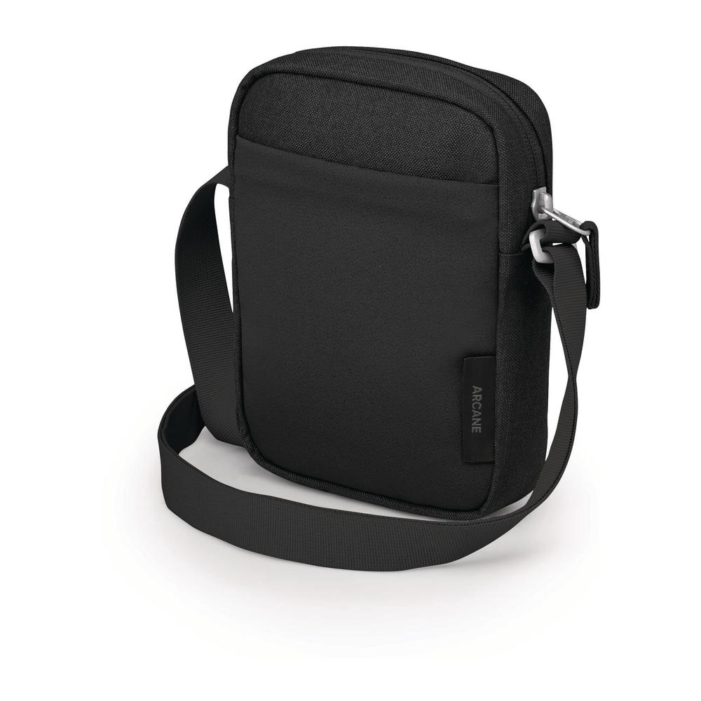 OSPREY Arcane Small Crossbody - Umhängetasche verstellbar & wasserabweisend
