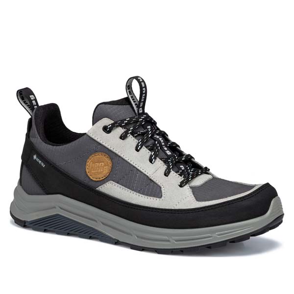light grey anthracite