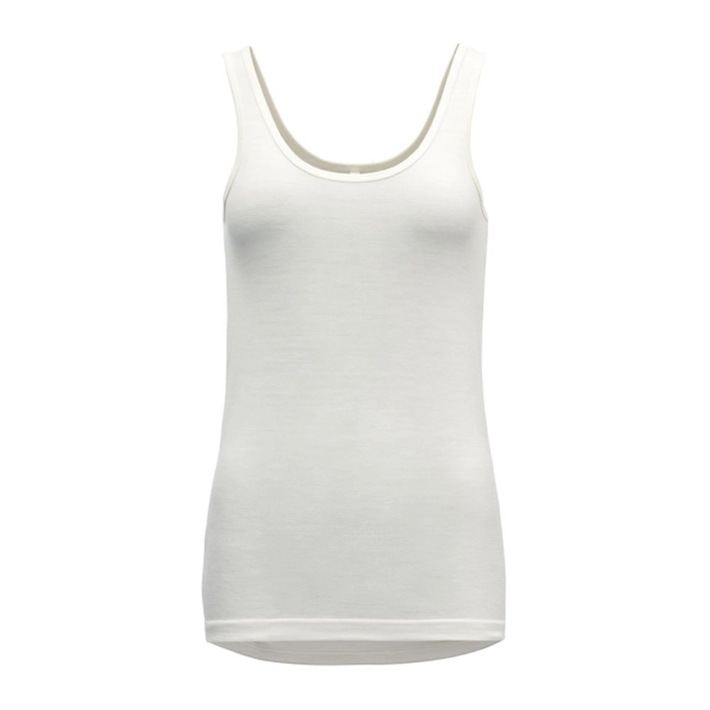 DEVOLD Breeze Merino 150 Singlet Women - Merinoshirt