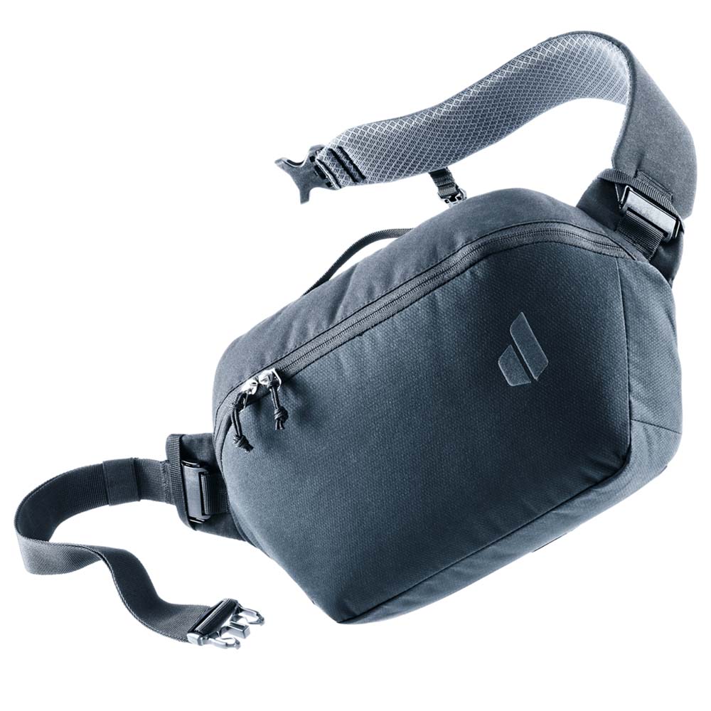 DEUTER Stroof 5 – Umhängetasche