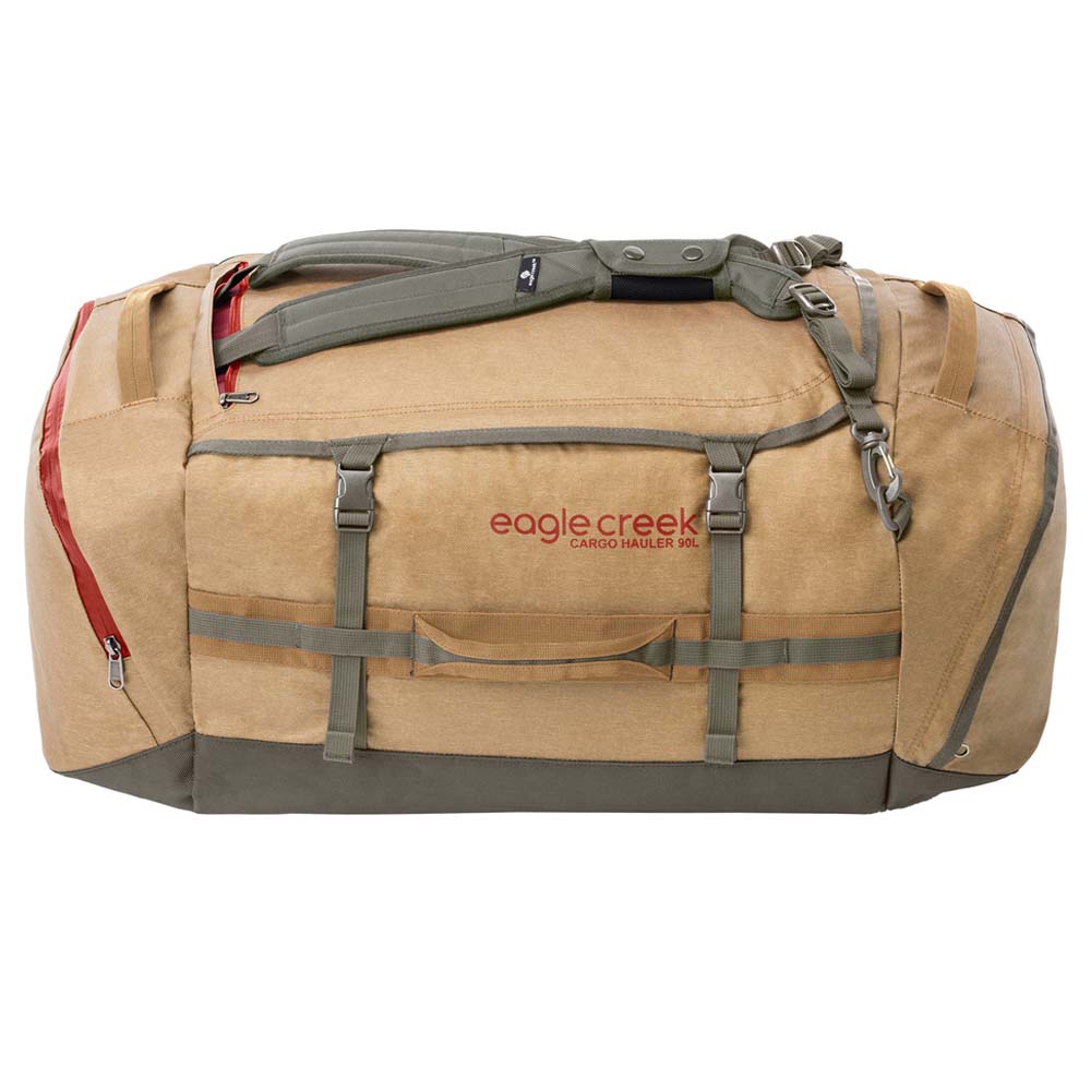 EAGLE CREEK Cargo Hauler 90L Duffel Bag - Reisetasche
