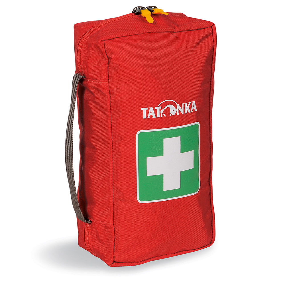 TATONKA First Aid M - Erste Hilfe Set