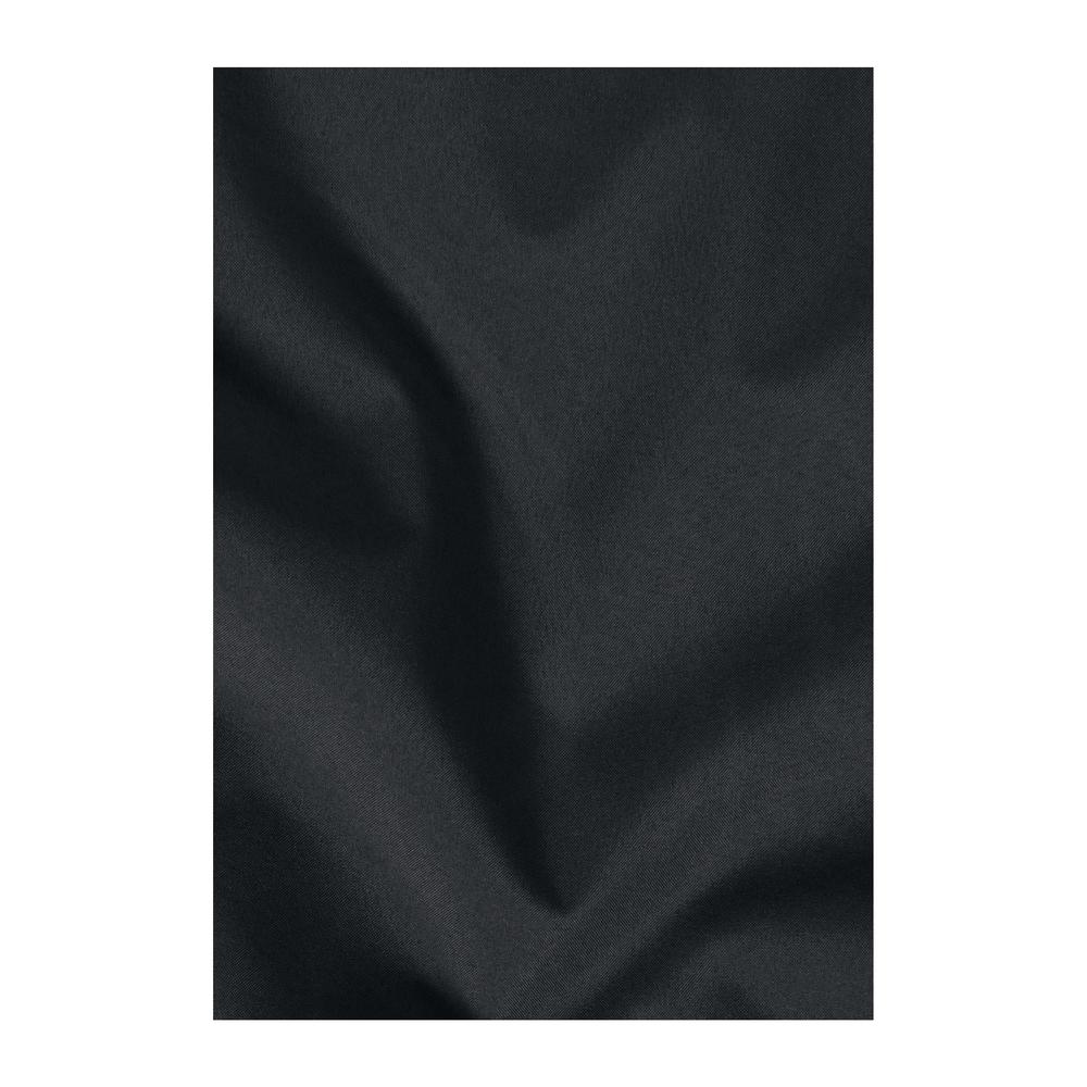 JACK WOLFSKIN Icecape 3In1 Down Jkt RDS Women - 3-in-1-Daunenjacke wasserdicht, winddicht