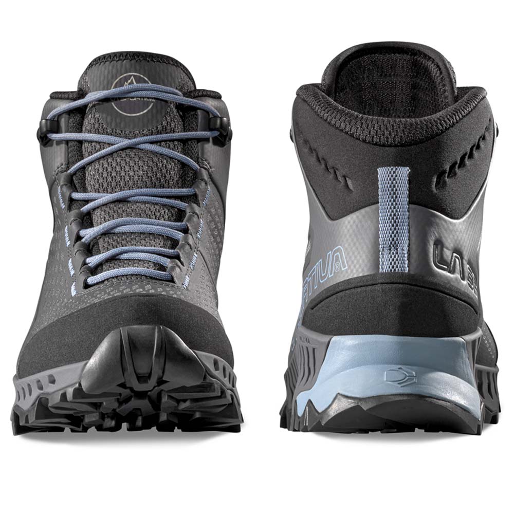 LA SPORTIVA Stream GTX Woman - Trekkingschuh leicht und stabil