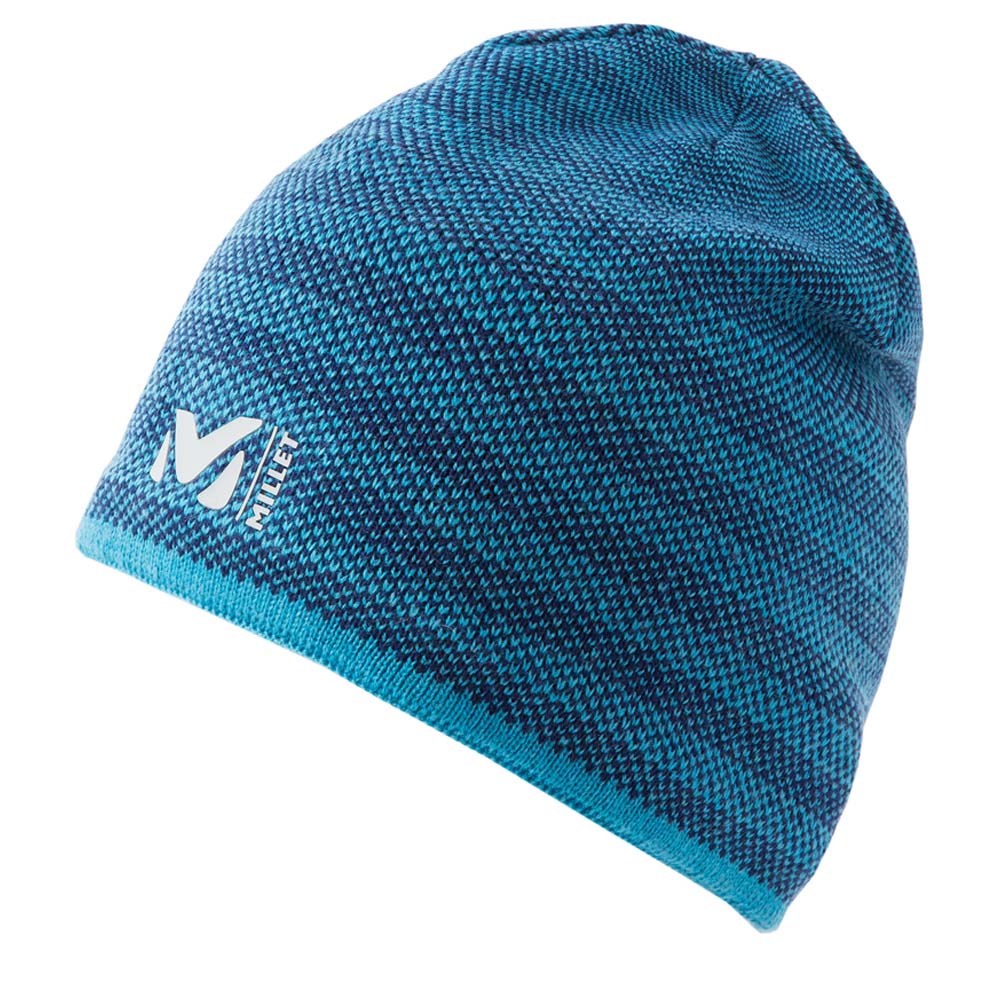 MILLET Tiak 2 Beanie - Mütze