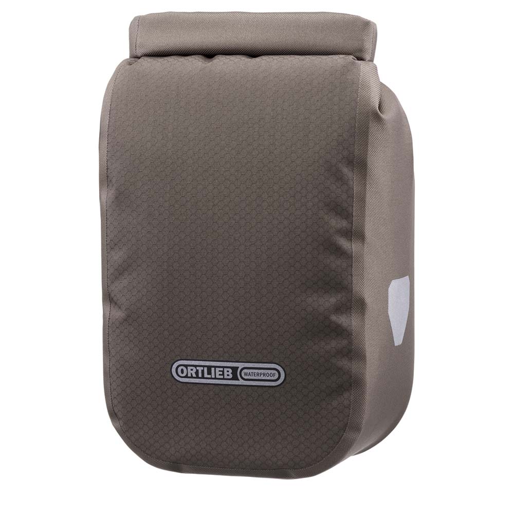 ORTLIEB Fork-Pack - Gabeltasche wasserdicht, ultraleicht