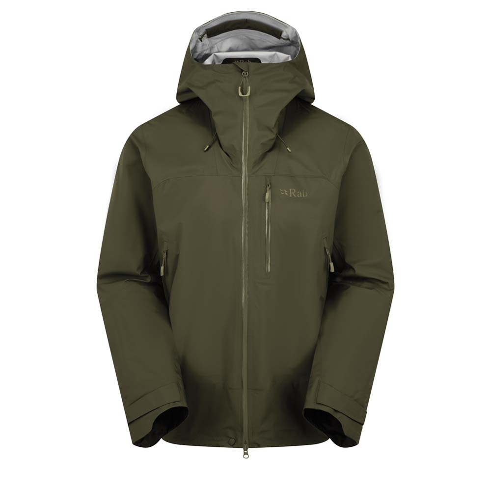 olive/olive