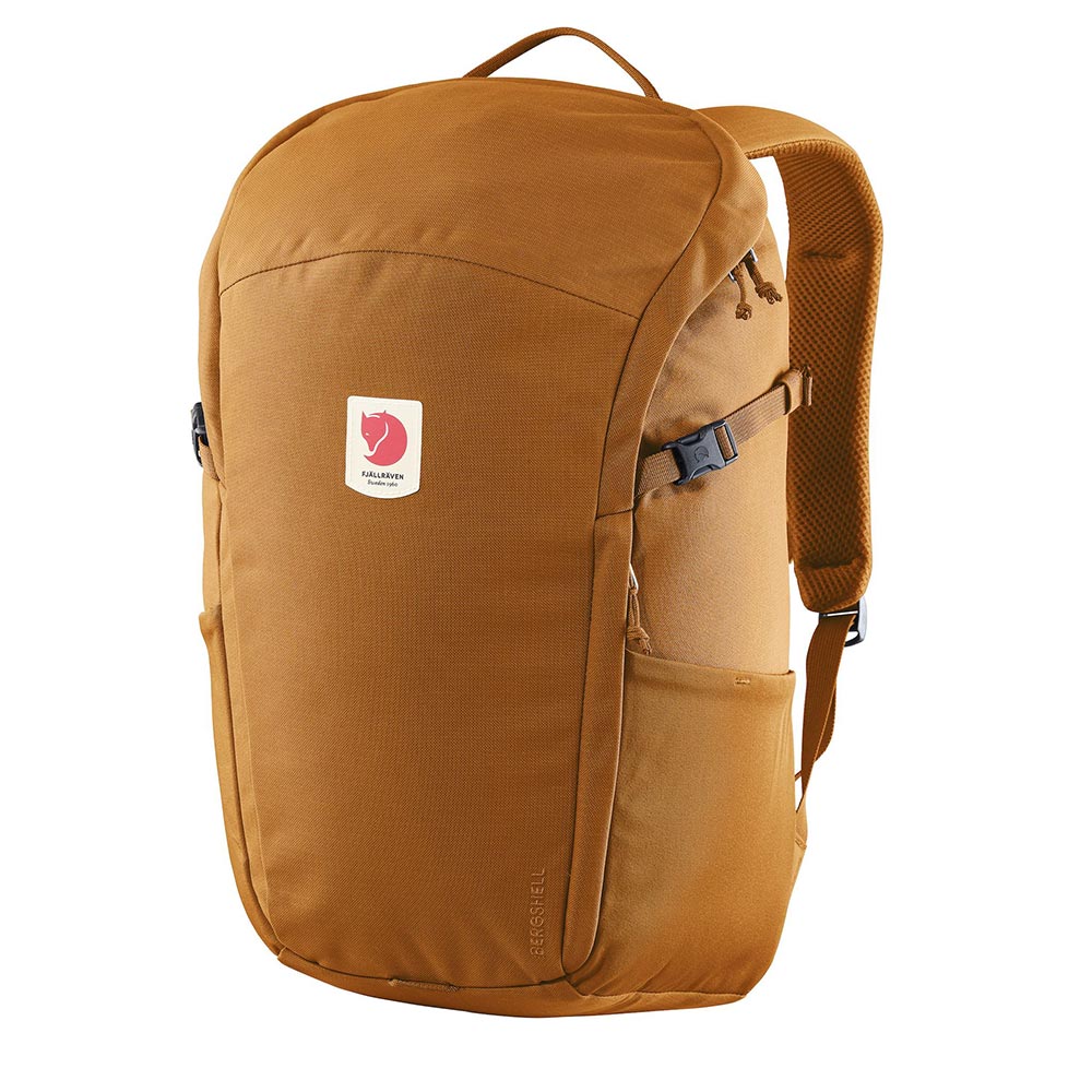 FJÄLLRÄVEN Ulvö 23 - Tagesrucksack