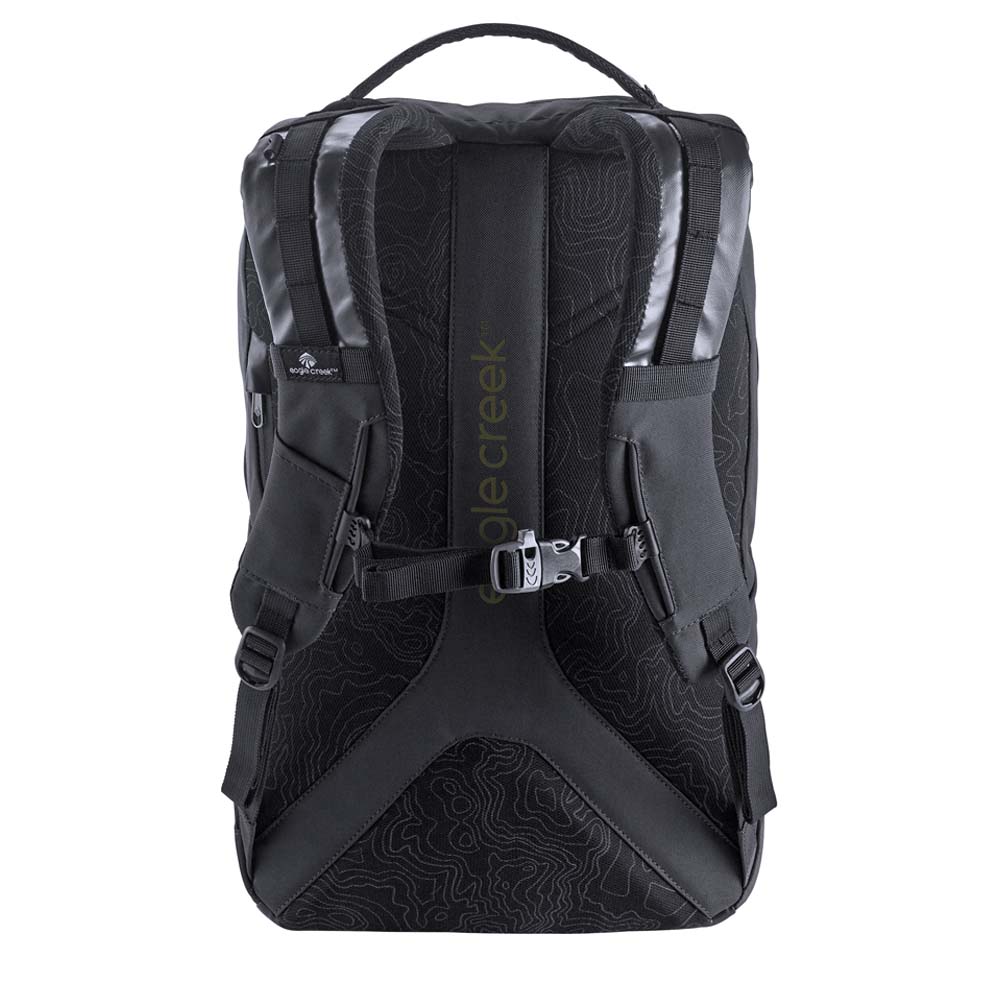 EAGLE CREEK Wayfinder Backpack 20L W - Rucksack