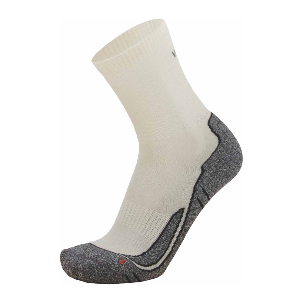 ARECO Wapiti TREK S01 Active Cool+Fresh - Trekkingsocken