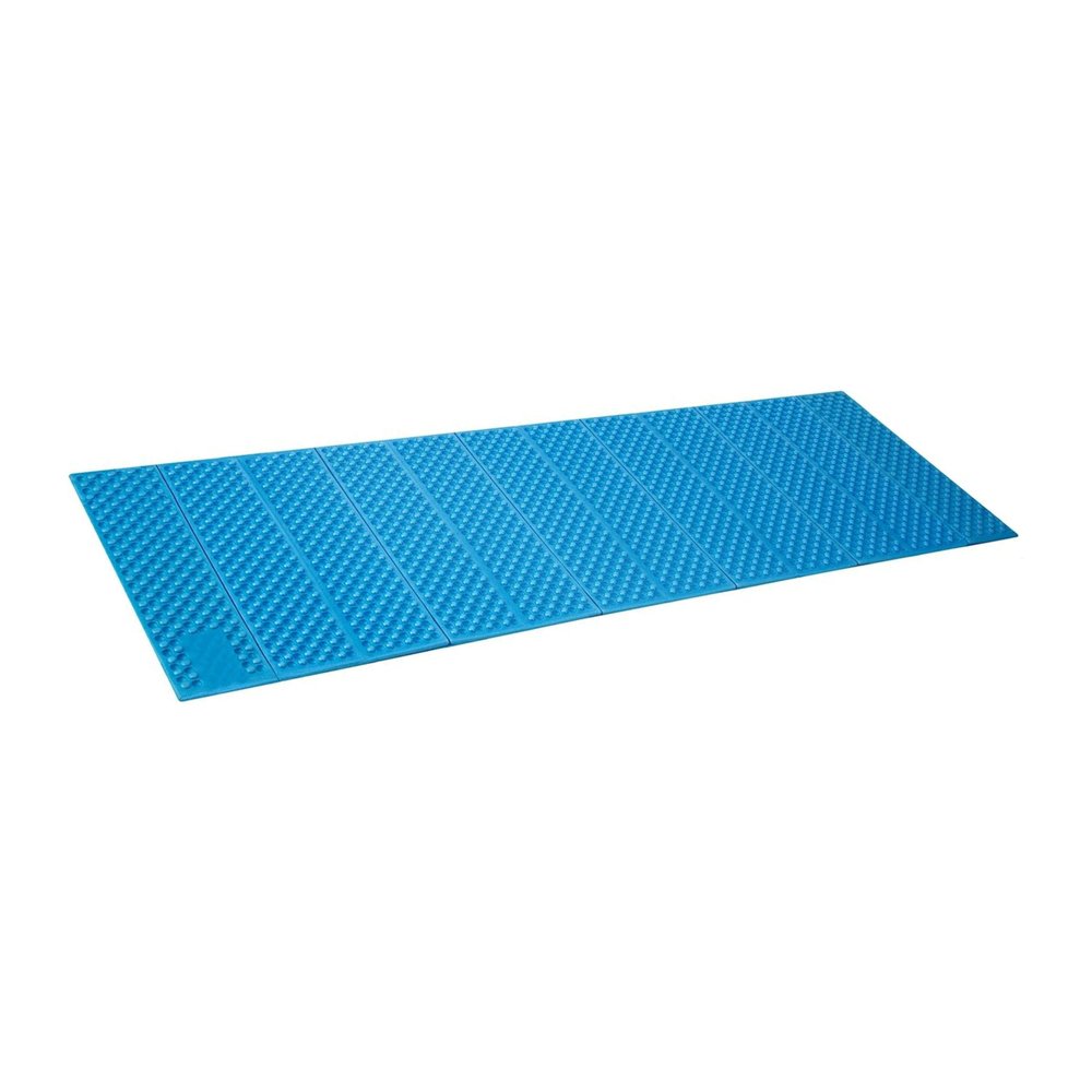 blau-grau