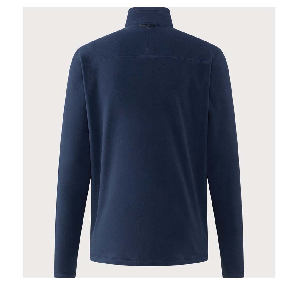 HAGLÖFS Buteo Mid II Jacket Men - Fleecejacke wärmend und atmungsaktiv