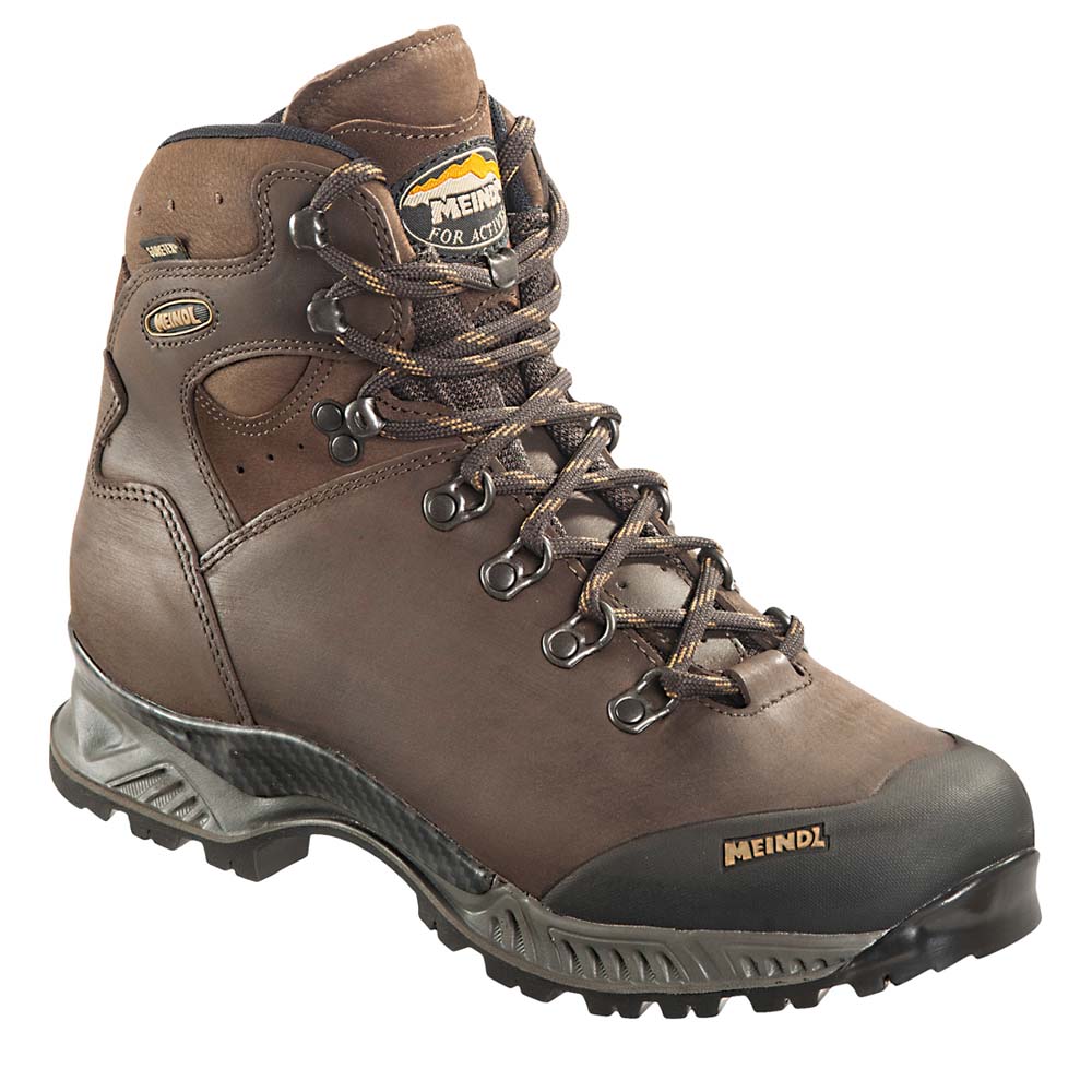 MEINDL Softline Top Gore Tex Men - Trekkingschuhe