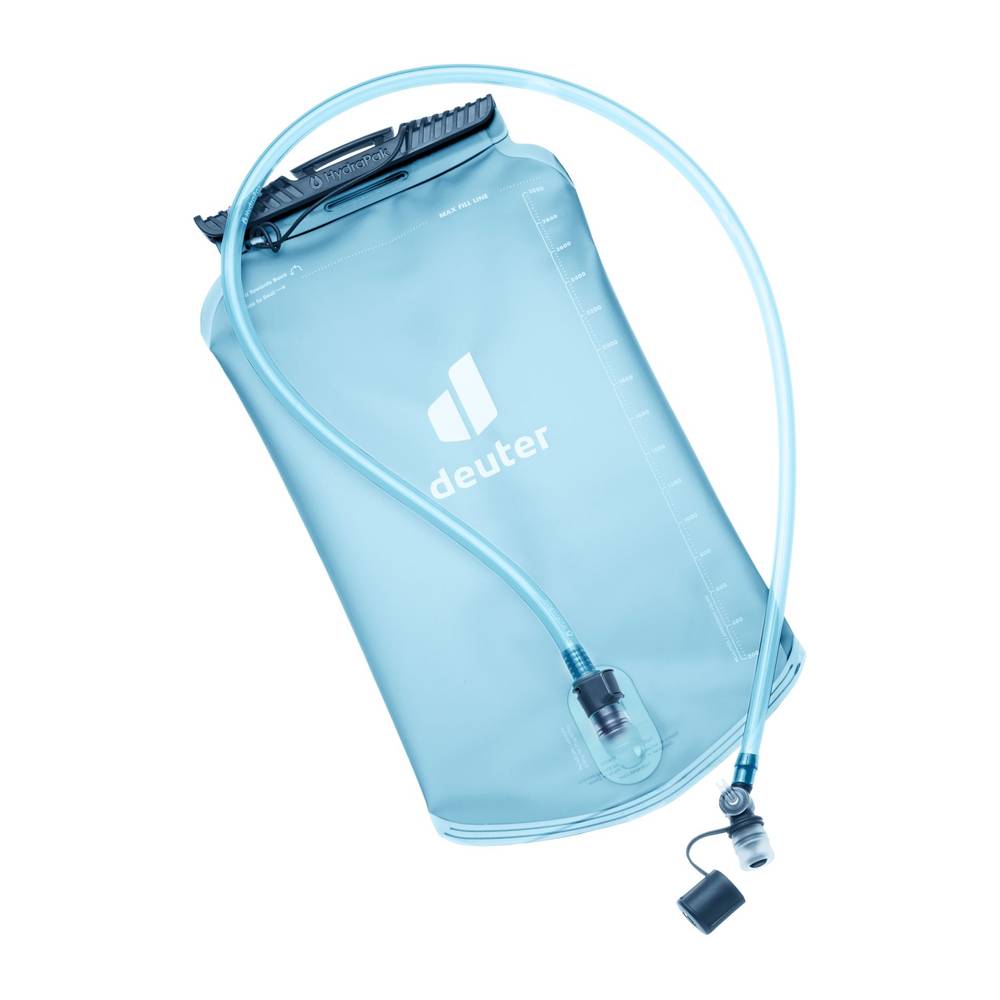 DEUTER Streamer II 3.0 L - Trinksystem für Deuter Rucksäcke