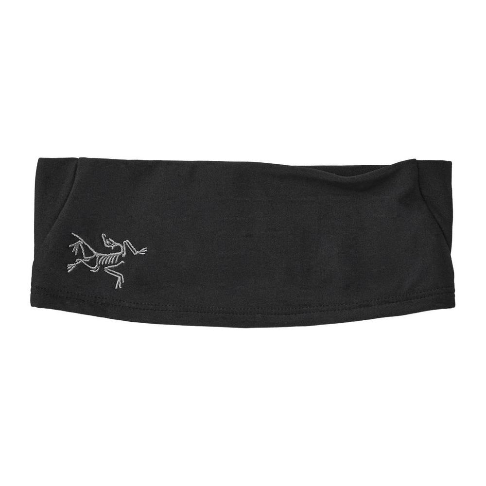 ARC'TERYX Rho Headband - Stirnband warm & schnelltrocknend
