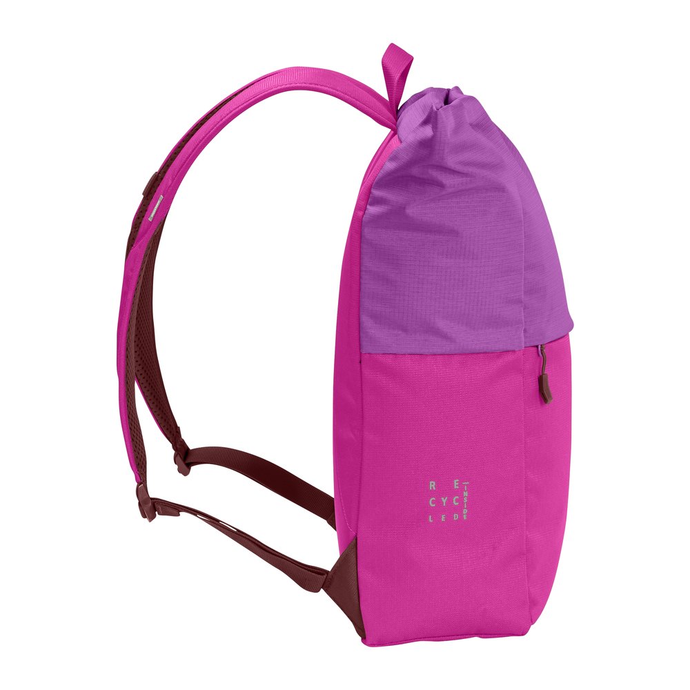 VAUDE Wala - Stadtrucksack mit Tabletfach