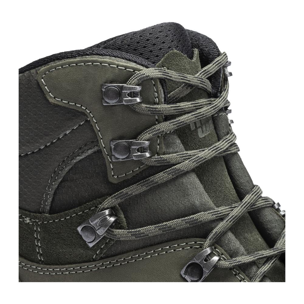 HANWAG Alta Bunion II GTX Men - Wanderstiefel in Hallux-Valgus-Passform