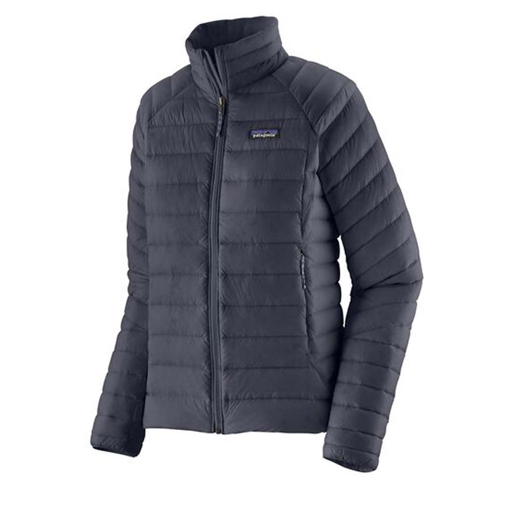 PATAGONIA Down Sweater Women - Daunenjacke