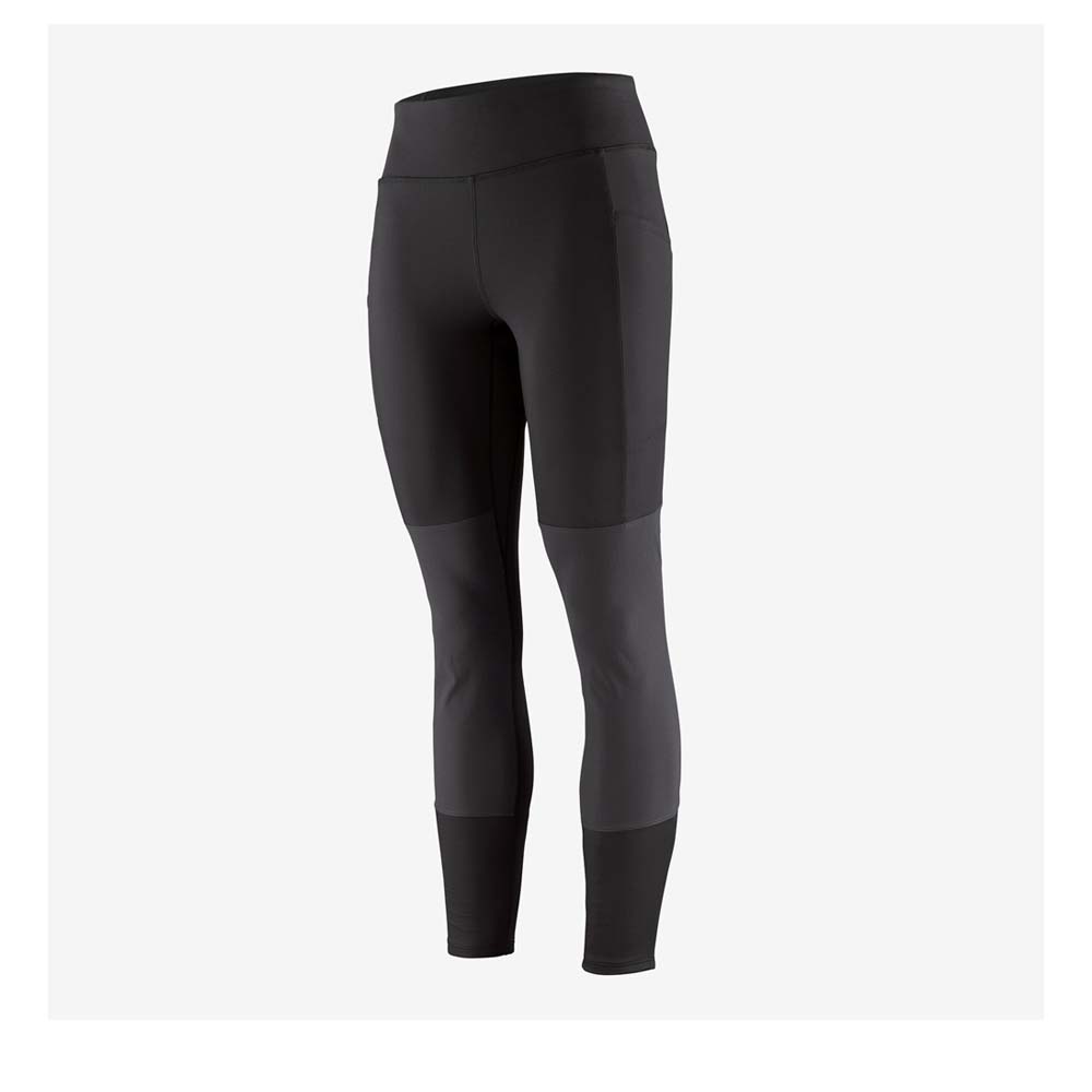 PATAGONIA Pack Out Hike Tights Women - Sport-Tights