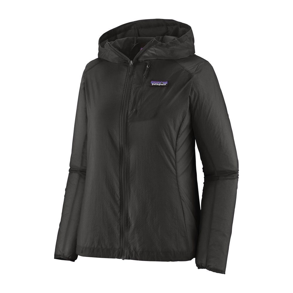 PATAGONIA Houdini Jacket Women - Windjacke ultraleicht und packbar