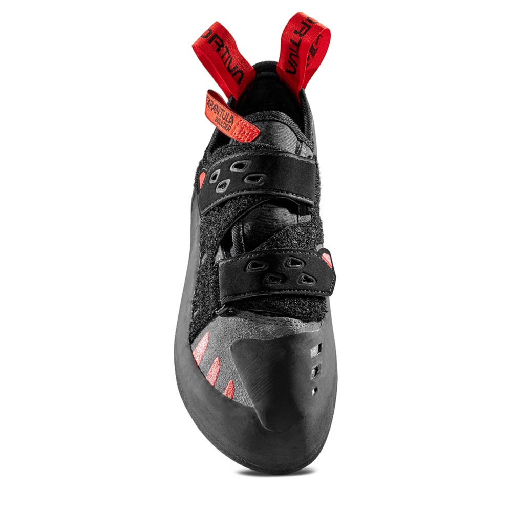 LA SPORTIVA Tarantula Boulder Man - Kletterschuh bequem und vielseitig