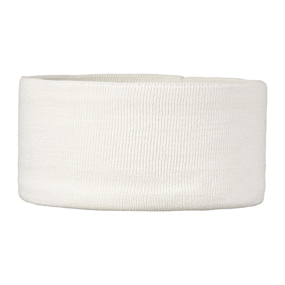 ARECO Stirnband Basic - Winterstirnband atmungsaktiv & leicht