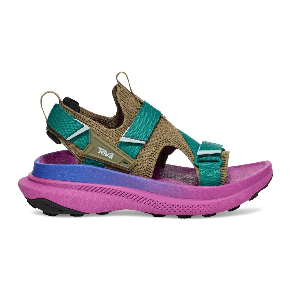 TEVA Aventrail Women - Sandalen