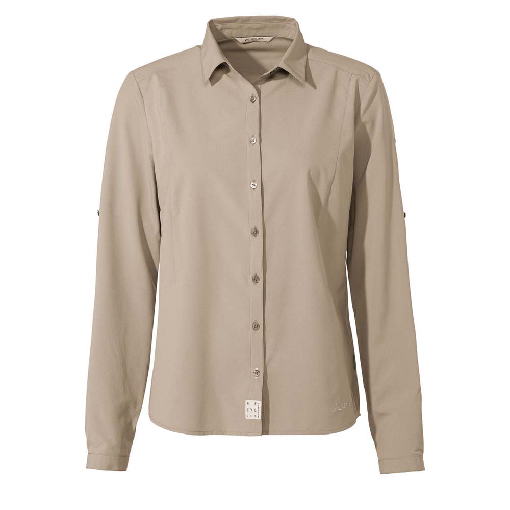 linen