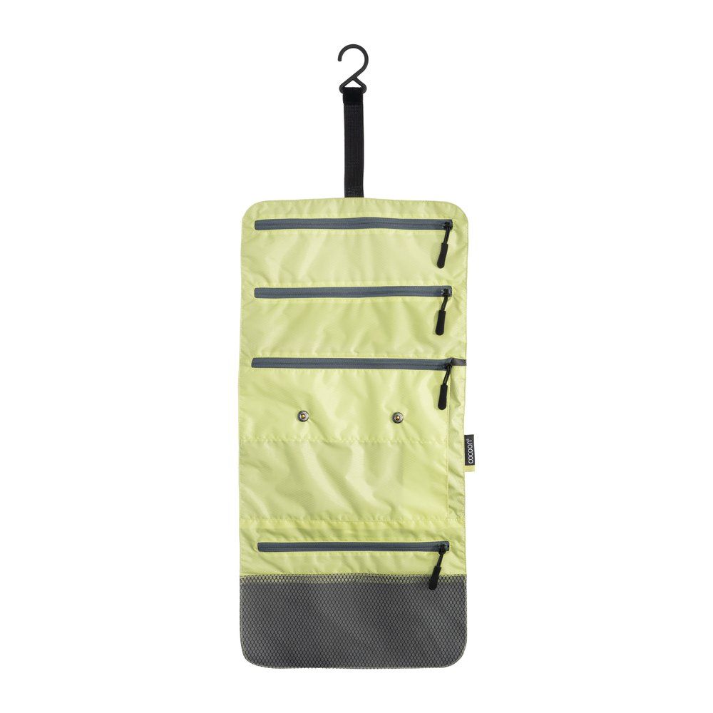star-grey/wild-lime