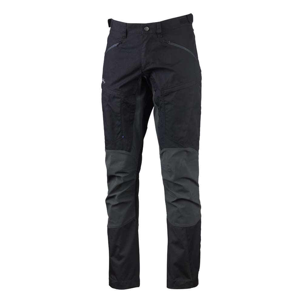 LUNDHAGS Makke Pro Pant Men 