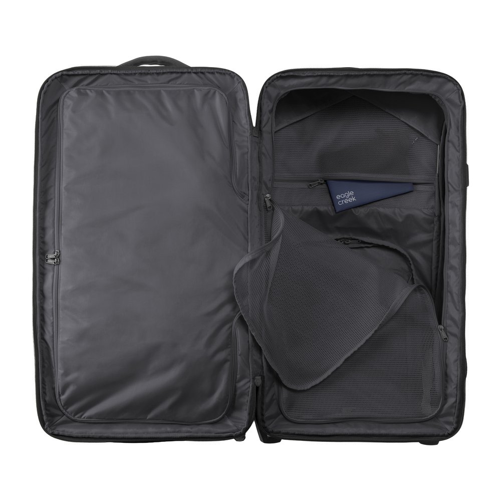 EAGLE CREEK ORV Trunk 30 - Rollkoffer wasserabweisend, stoßfest