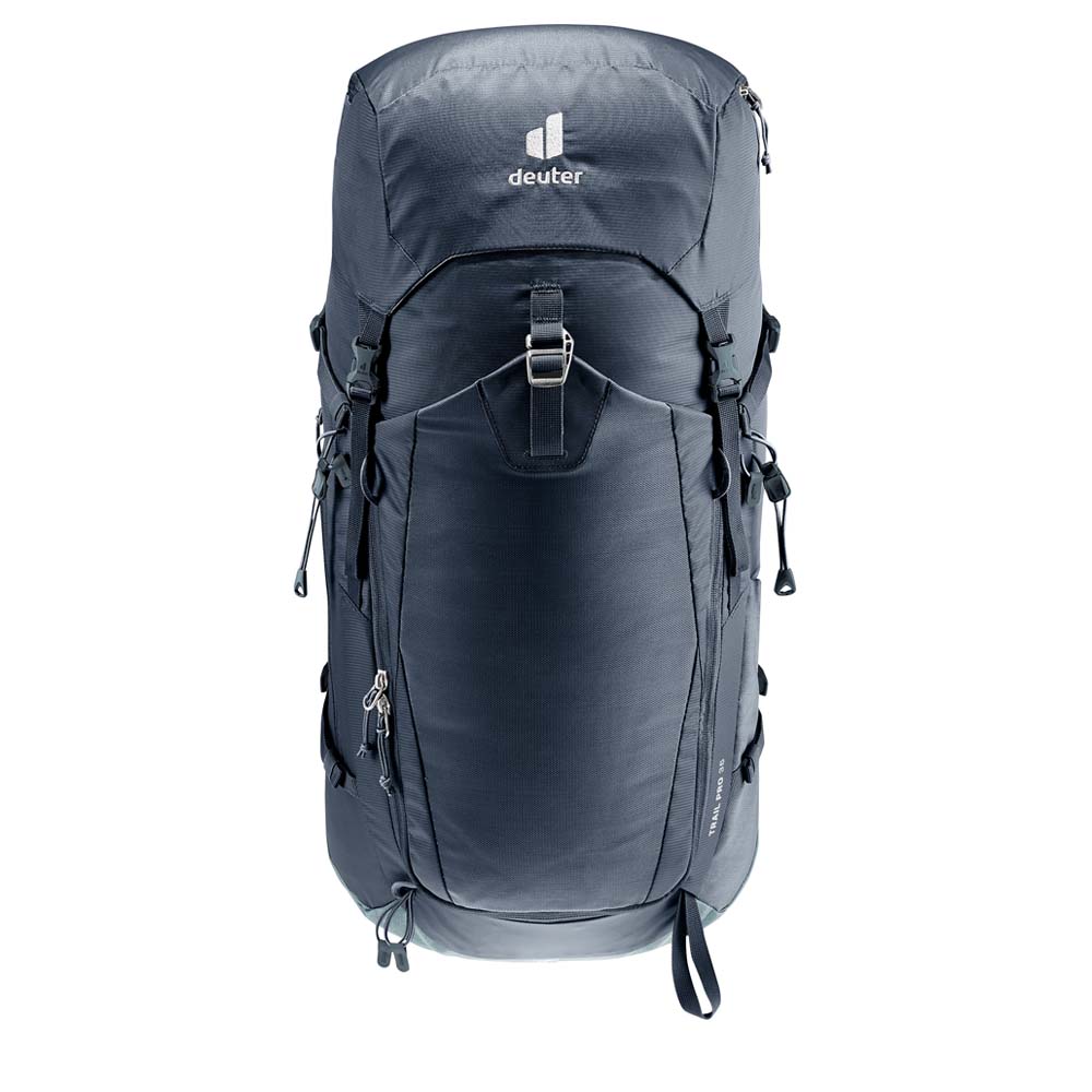 DEUTER Trail Pro 36 - Tourenrucksack