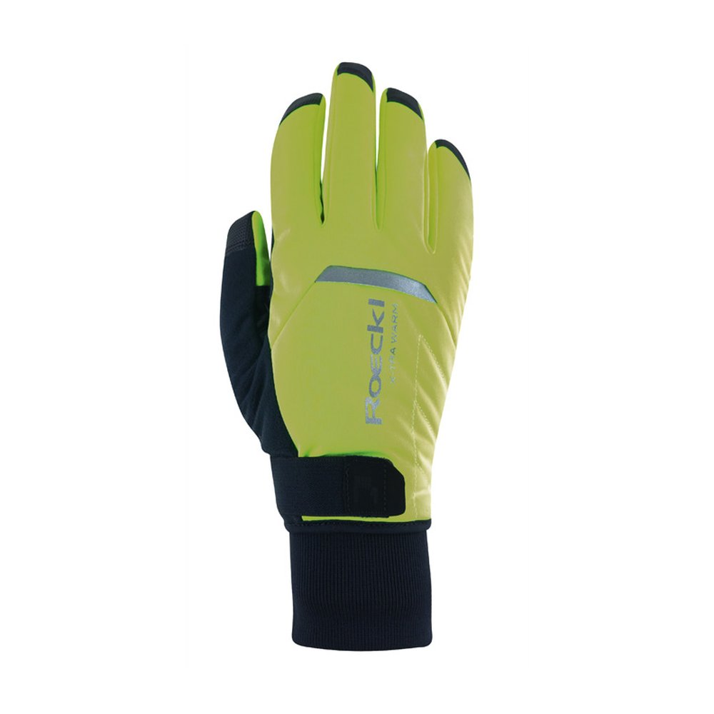 ROECKL Villach 3 - Winterradhandschuh