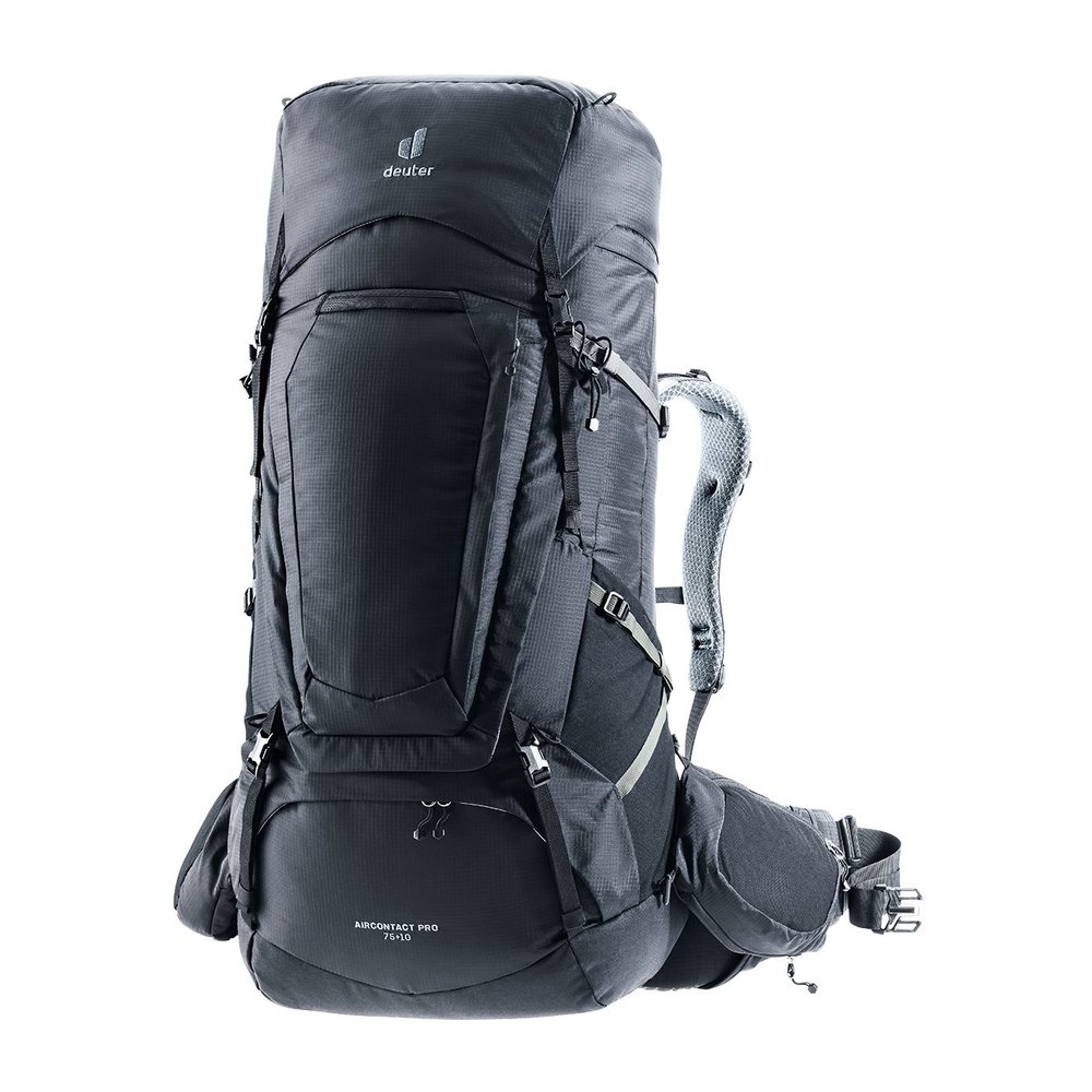 DEUTER Aircontact Pro 75+10 - Trekkingrucksack