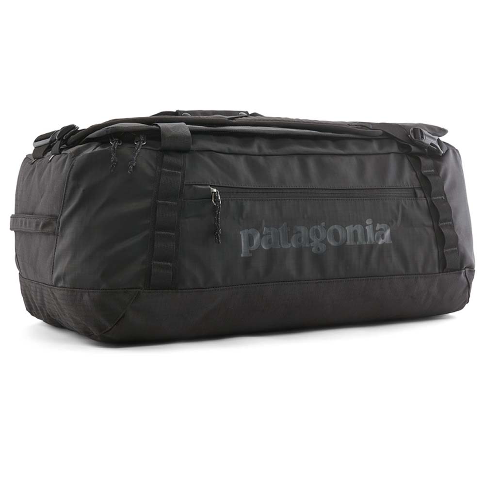 PATAGONIA Black Hole Duffel 55L – Reisetasche