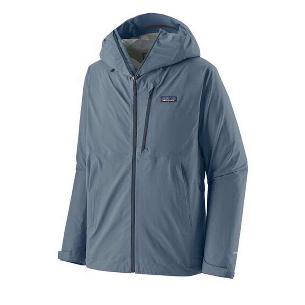 PATAGONIA Granite Crest Jacket Men - Hardshelljacke