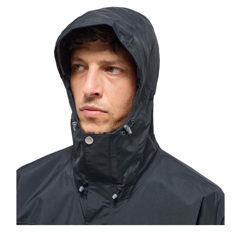 HAGLÖFS Astral GTX II Jacket Men - Hardshelljacke wasserdicht und atmungsaktiv