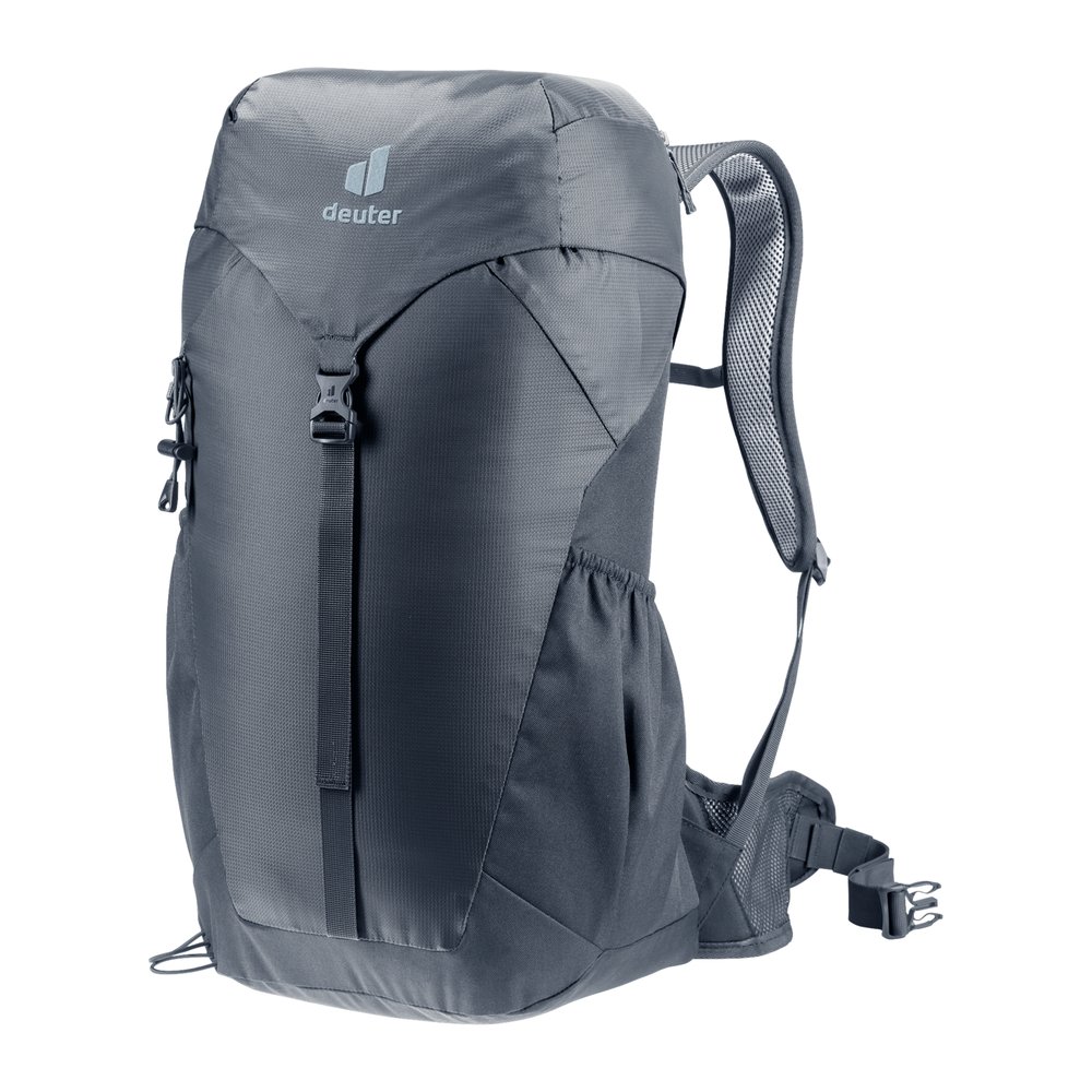 DEUTER Air Lite 30 - Daypack