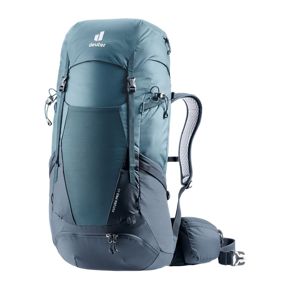 DEUTER Futura Pro 40 - Wanderrucksack