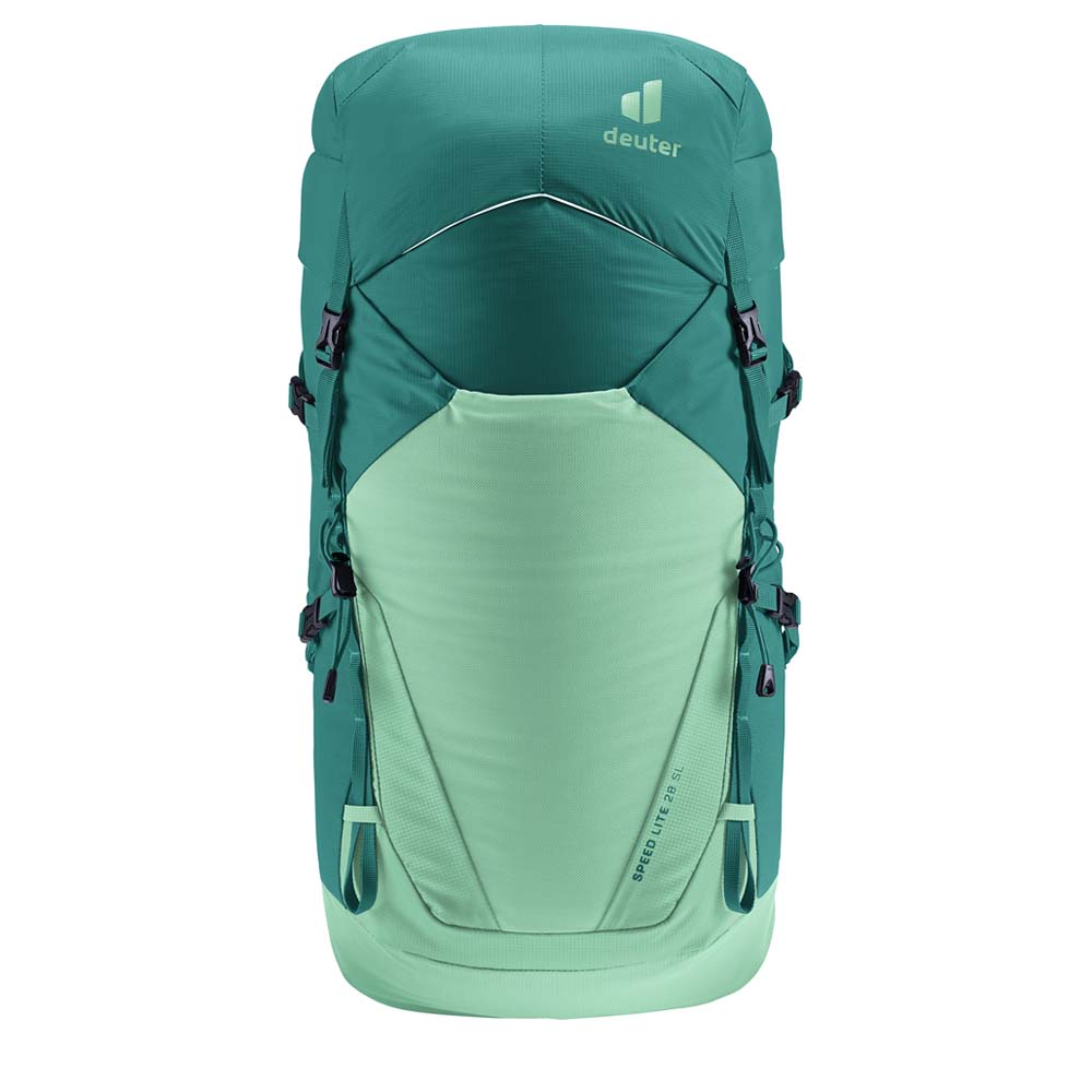 DEUTER Speed Lite 28 SL – Wanderrucksack