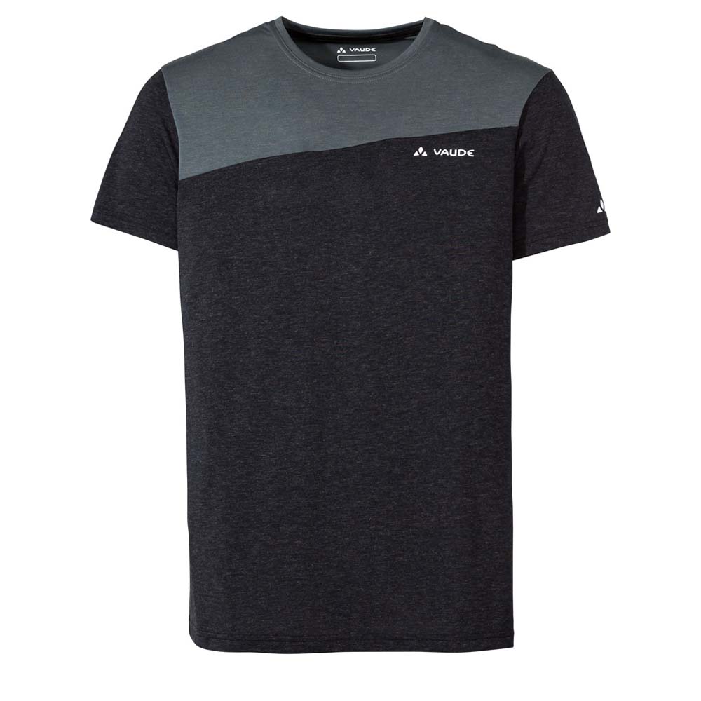 VAUDE Sveit Shirt Men – T-Shirt