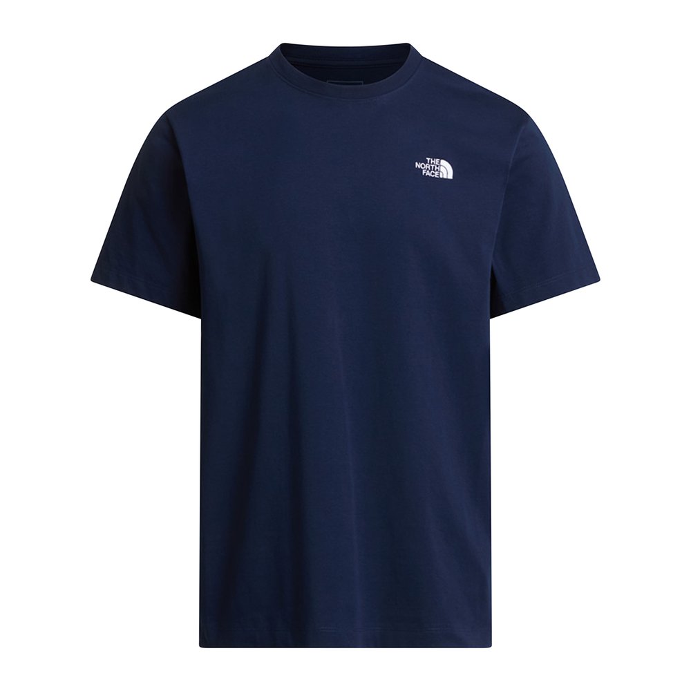 summit navy