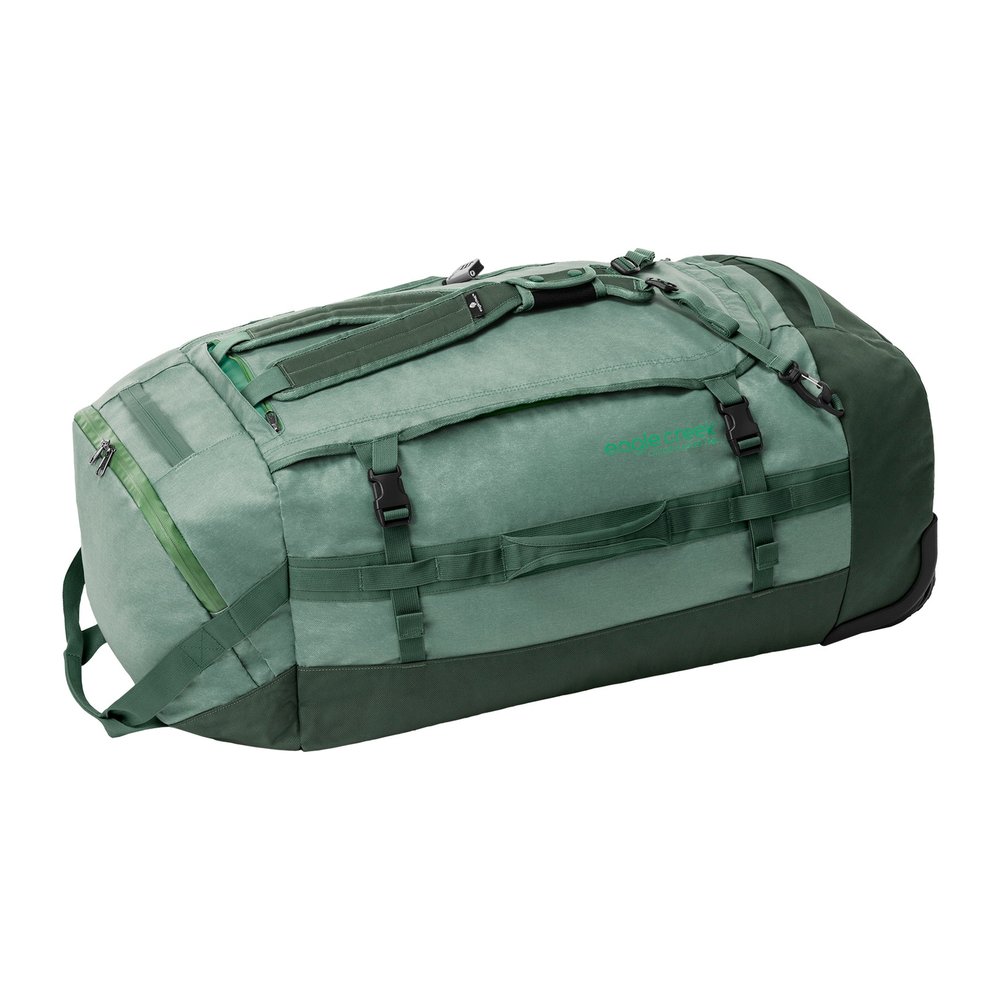 EAGLE CREEK Cargo Hauler Wheeled Duffel 130L - Reisetasche