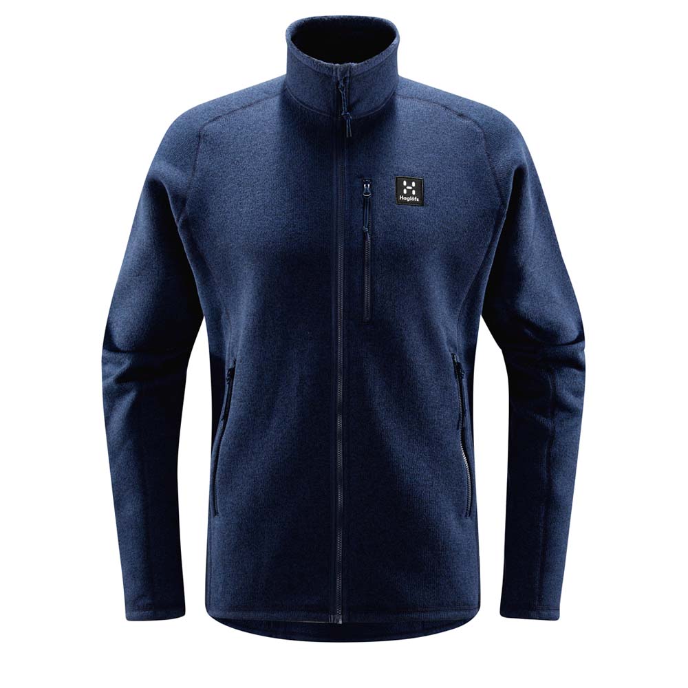 HAGLÖFS Risberg Jacket Men - Funktionsjacke