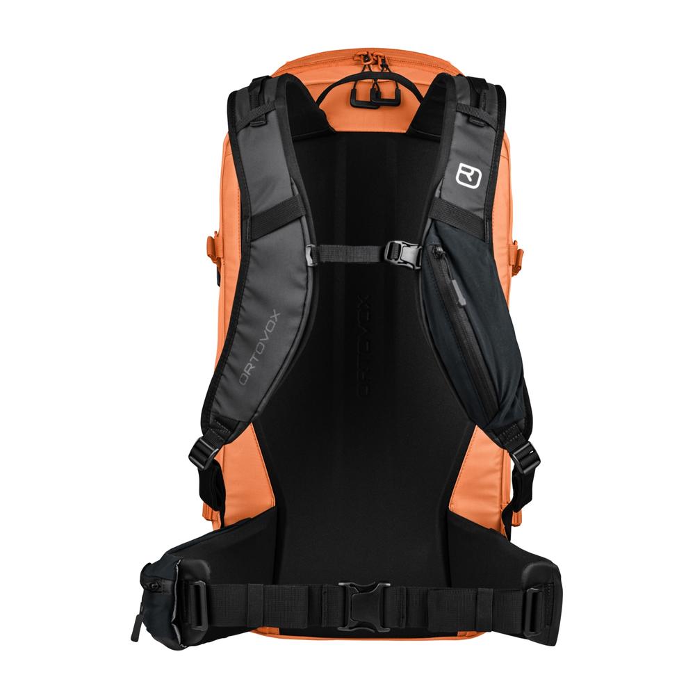 ORTOVOX Venet Tour 30 - Skitourenrucksack mit hohem Tragekomfort