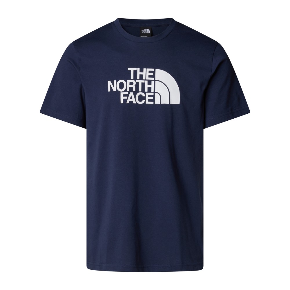 THE NORTH FACE S/S Easy Tee Men - T-Shirt